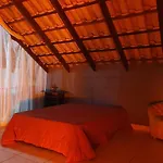 Beautiful Two-Story House By Beto Carrero